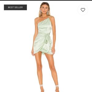 Didn’t fit me too tight on boobies